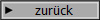 zurück